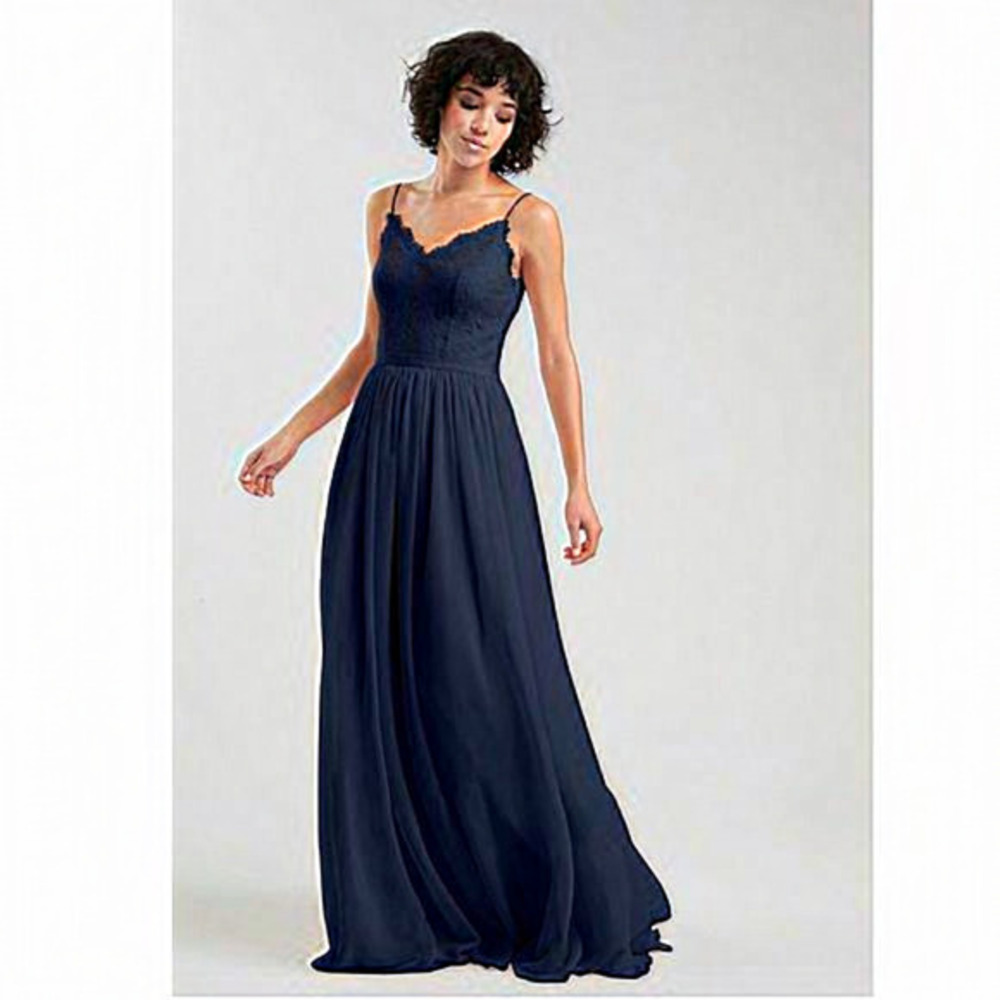 Weddington Way‎ Adrianna Papell Jocelyn Formal Dress